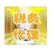 武漢專業(yè)代理記賬報(bào)稅，高效專業(yè)服務(wù)助力企業(yè)發(fā)展