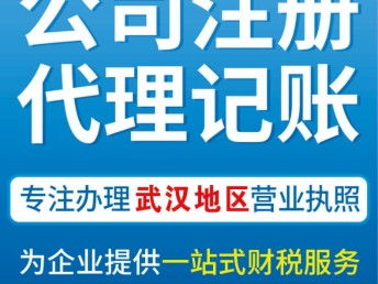 武昌匯創(chuàng)鑫財(cái)稅服務(wù) 專(zhuān)業(yè)代理記賬、會(huì)計(jì)審計(jì)與稅務(wù)代理，讓財(cái)務(wù)更安全
